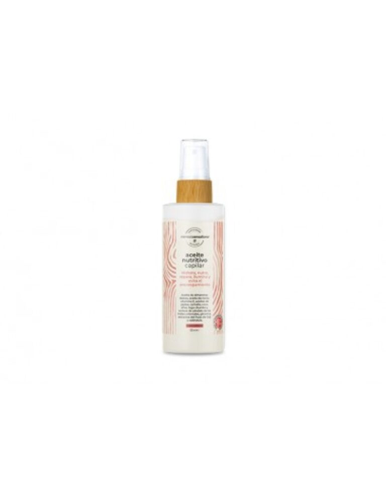 aceite-nutritivo-capilar-125-ml-mimesis-sensations