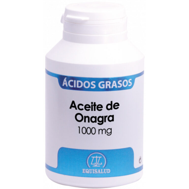 aceite-onagra-organico-1000-mg-120-capsulas-equisalud