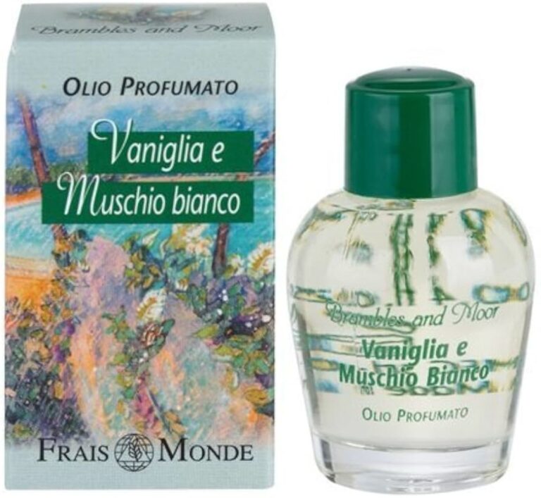 aceite-perfumado-vainilla-y-musgo-blanco-12-ml-frais-monde