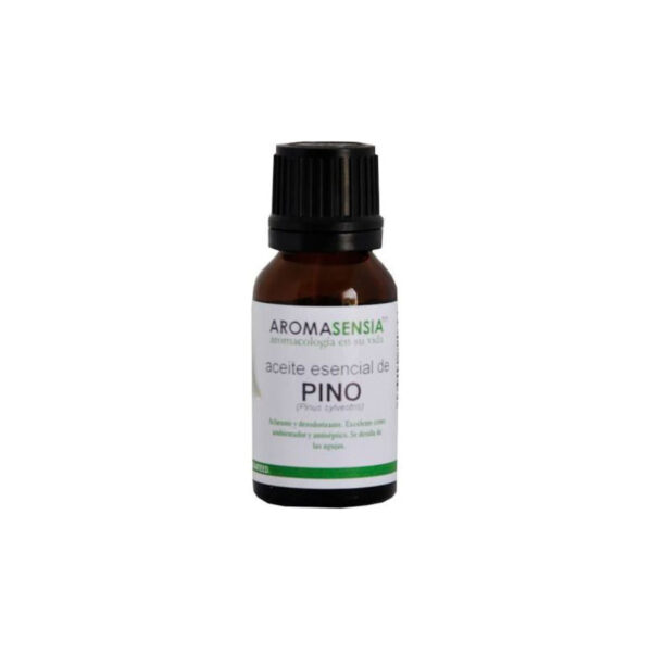 aceite-pino-15-ml-aromasensia
