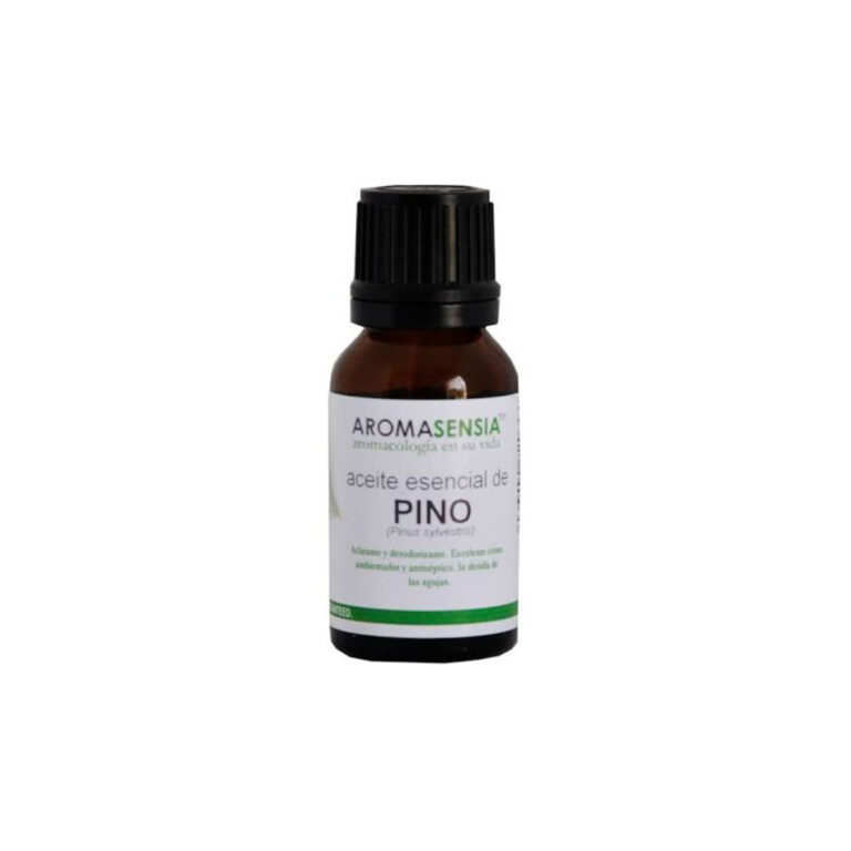aceite-pino-15-ml-aromasensia