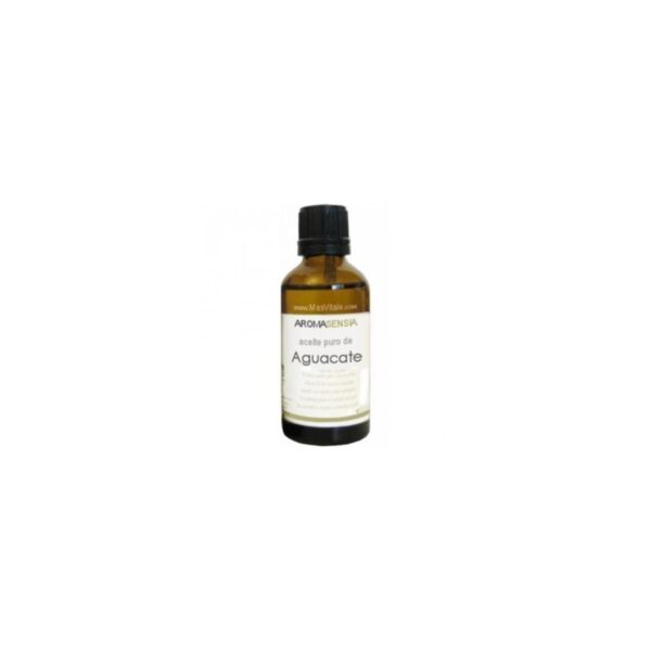 aceite-puro-de-aguacate-100-ml-aromasensia