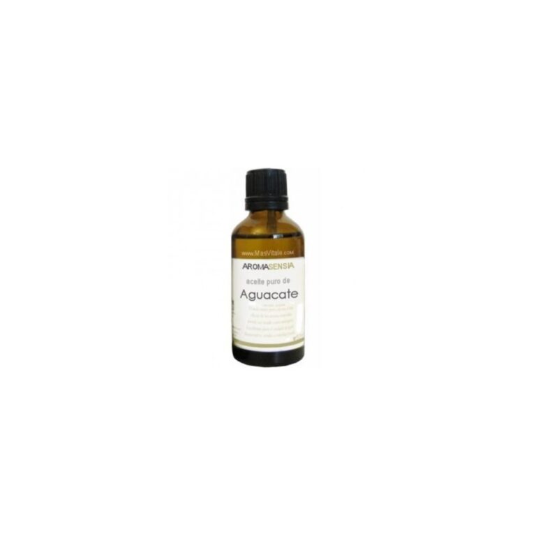 aceite-puro-de-aguacate-100-ml-aromasensia