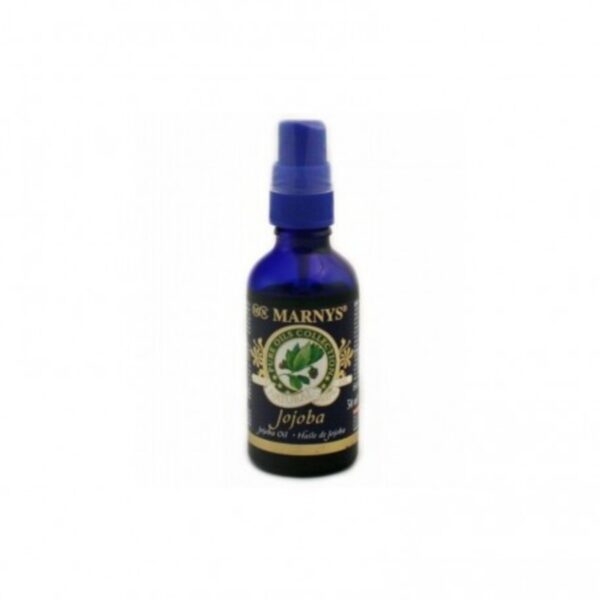 aceite-puro-jojoba-oro-50-ml-marnys