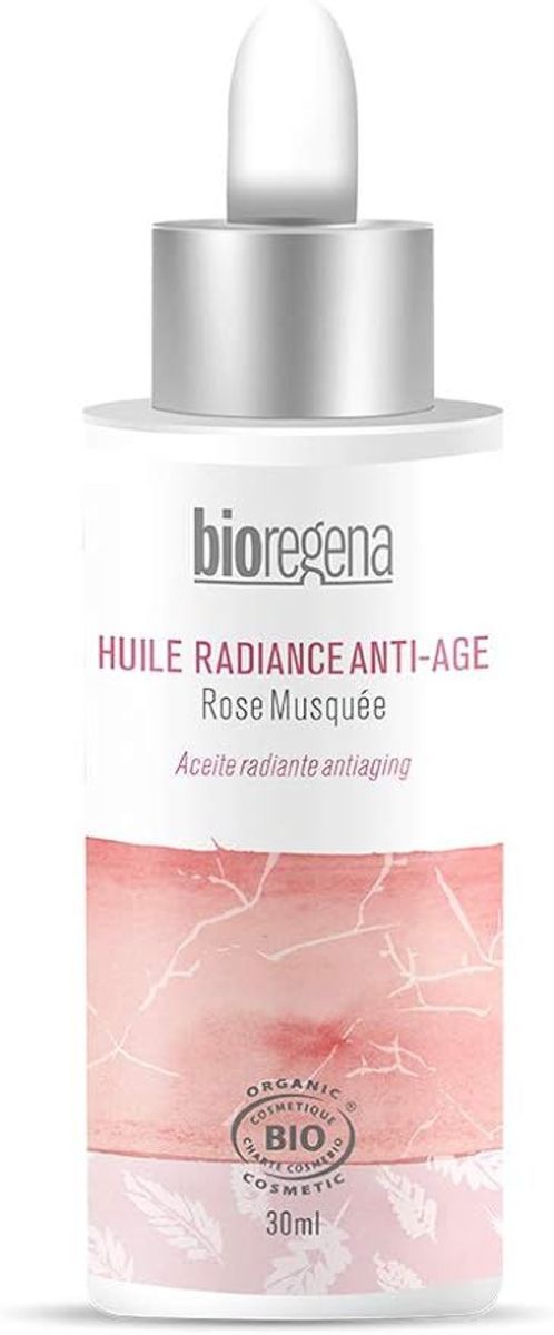 aceite-radiante-antiedad-rosa-mosqueta-30-ml-bioregena