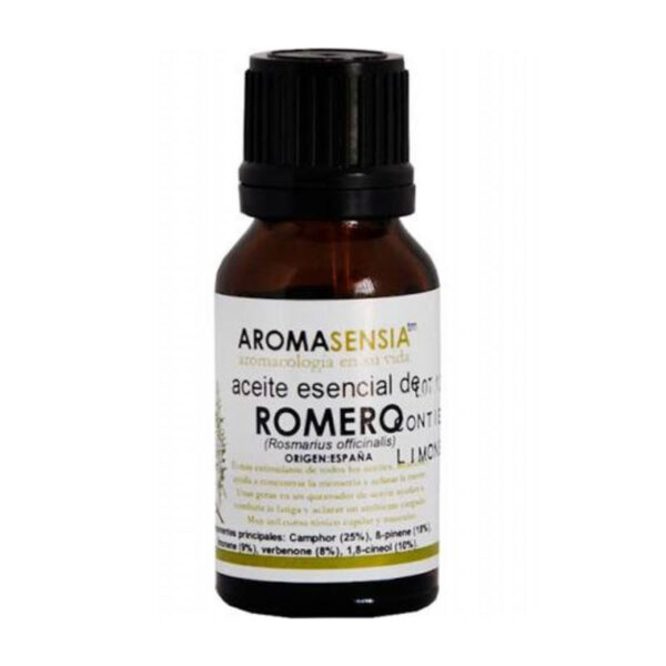 aceite-romero-15-ml-aromasensia