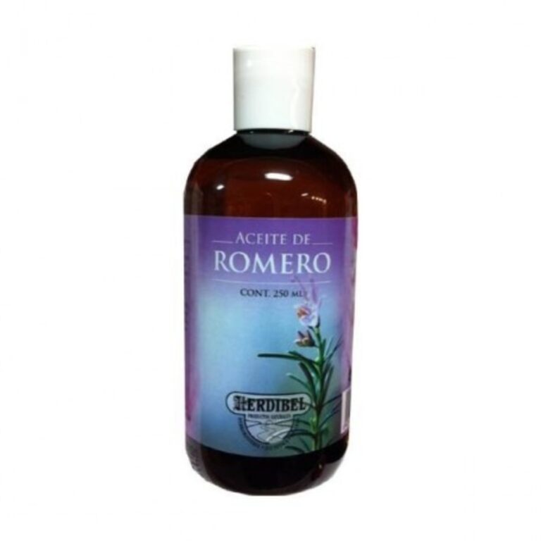 aceite-romero-250-ml-herdibel