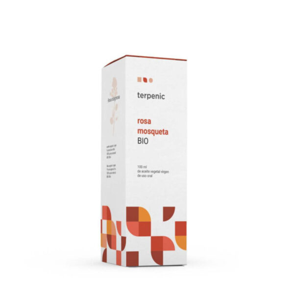 aceite-rosa-mosq-100ml-bioterpenic
