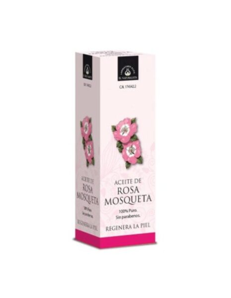aceite-rosa-mosqueta-30-ml