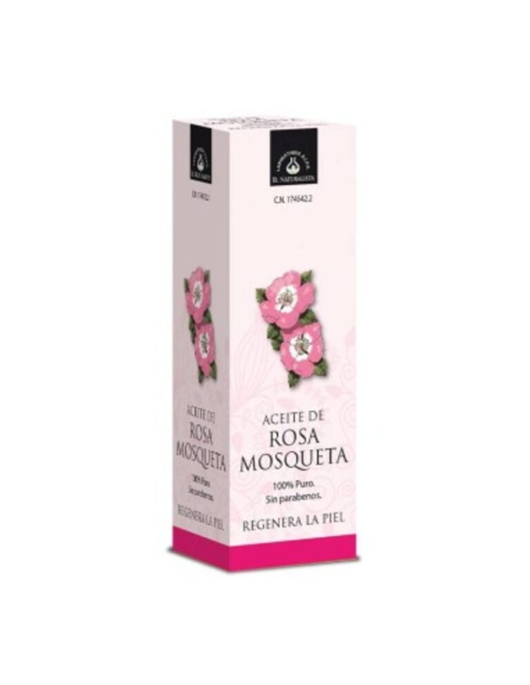 aceite-rosa-mosqueta-30-ml