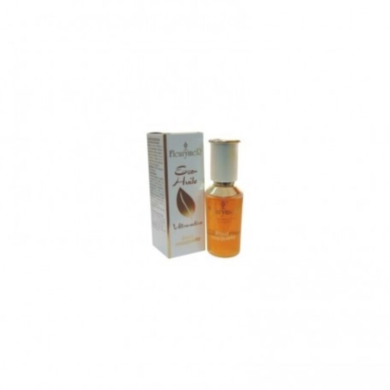 aceite-rosa-mosqueta-30-ml-eco-fleurymer