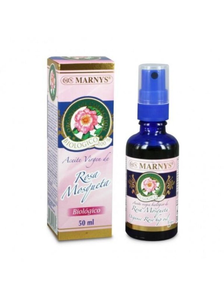 aceite-rosa-mosqueta-50-ml-marnys-0