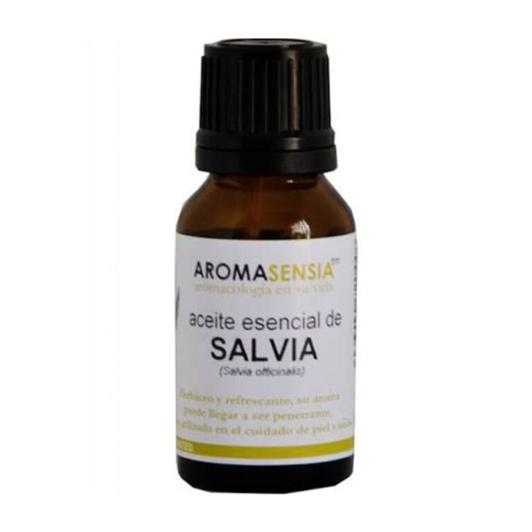 aceite-salvia-15-ml-aromasensia