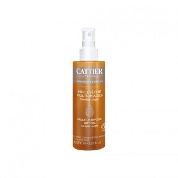 aceite-seco-multiusos-sublime-alchimie-100-ml-cattier