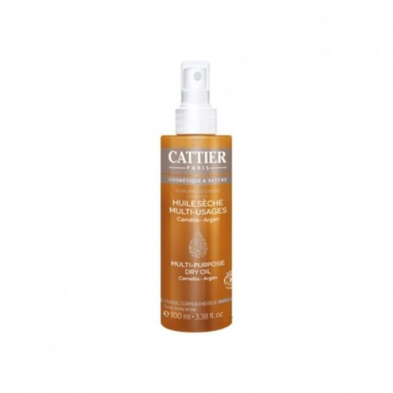 aceite-seco-multiusos-sublime-alchimie-100-ml-cattier