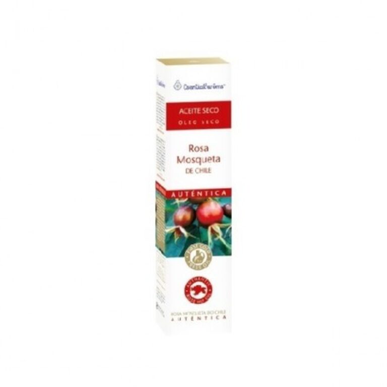 aceite-seco-rosa-mosqueta-100-ml-bio-esential-aroms