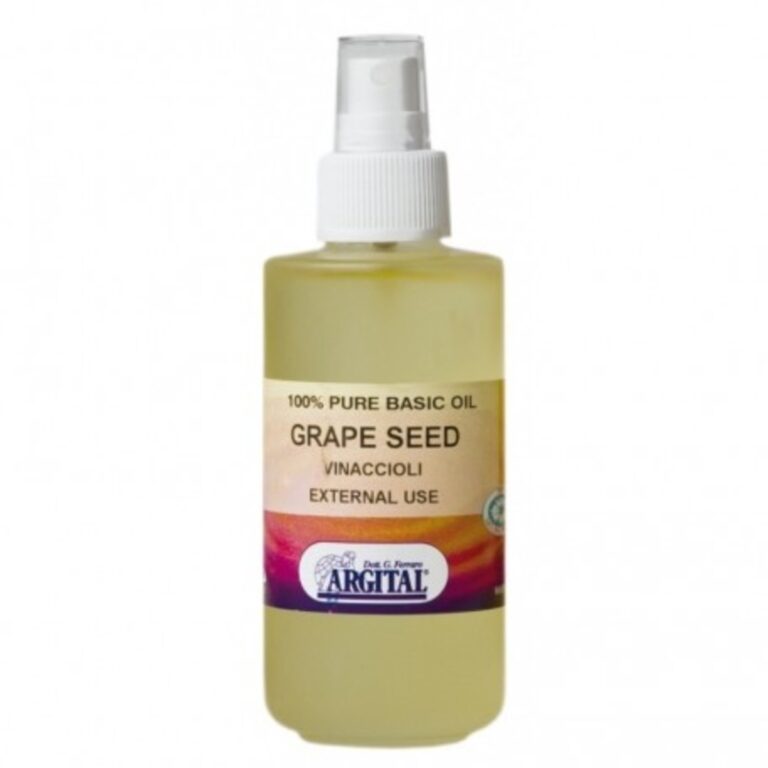 aceite-semilla-de-uva-125-ml-argital