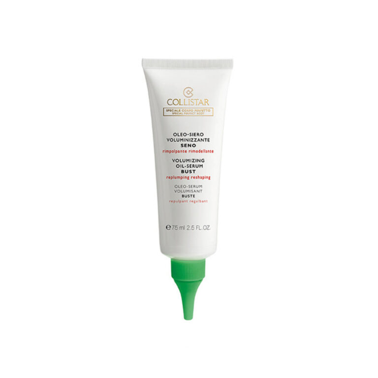 aceite-serum-voluminizador-de-senos-75-ml