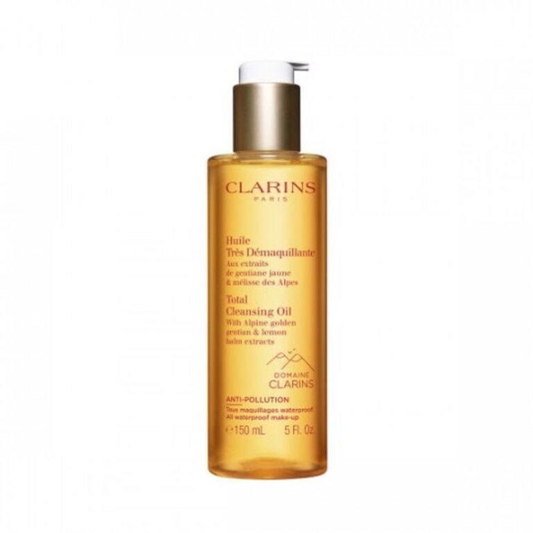 aceite-superdesmaquillante-150-ml-clarins-0
