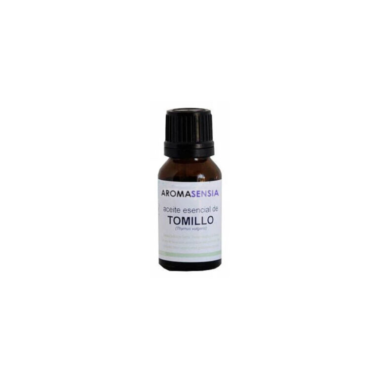 aceite-tomillo-15-ml-aromasensia