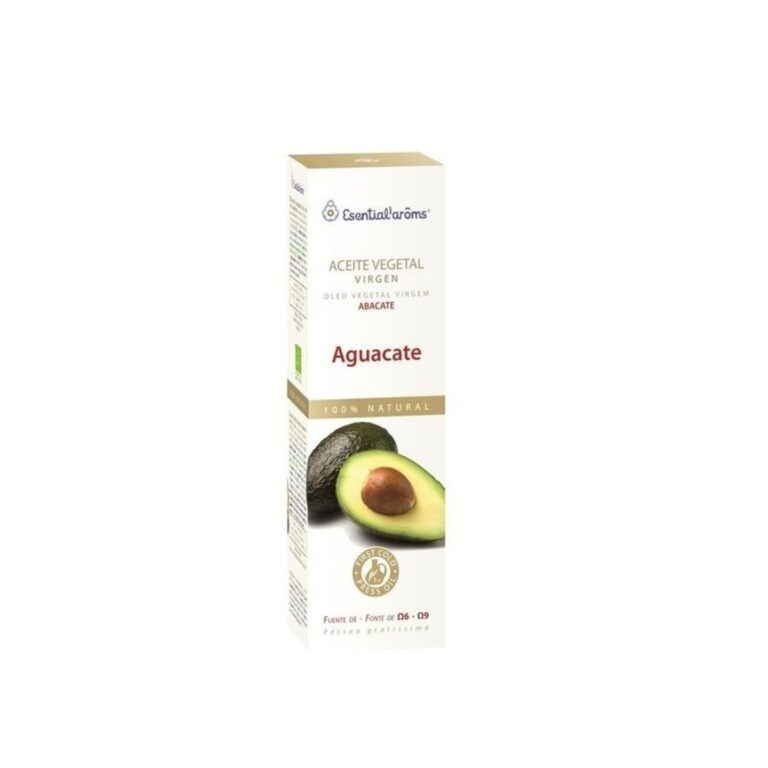aceite-vegetal-aguacate-100-ml-esential-aroms