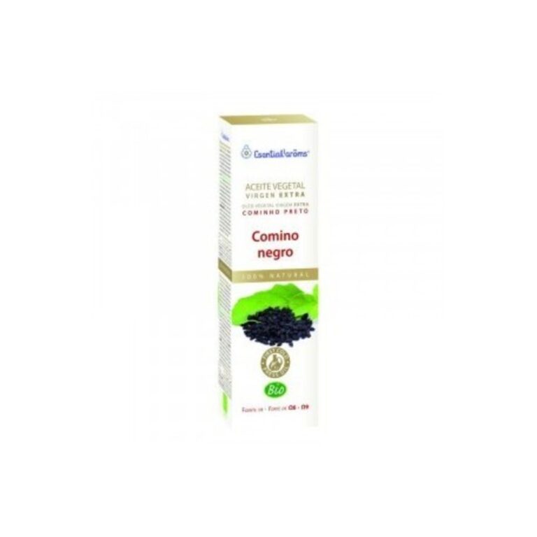 aceite-vegetal-bio-comino-negro-100-ml-esential-aroms