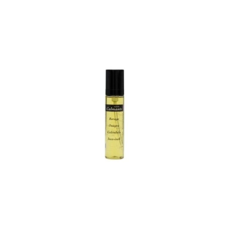 aceite-vegetal-calmante-100-ml-plantis
