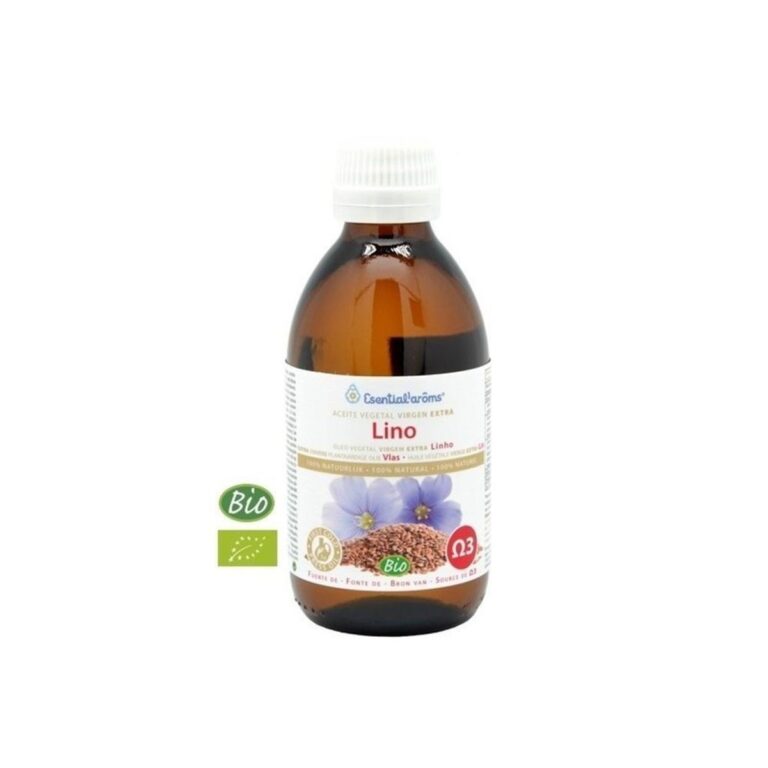 aceite-vegetal-extra-alimenticio-de-lino-250-ml-bio-essential-aroms