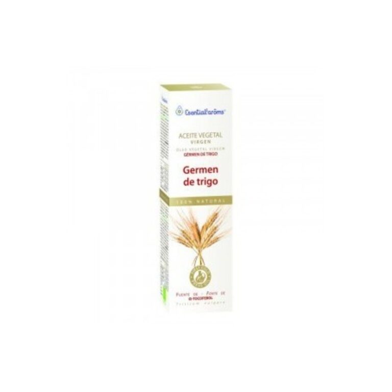 aceite-vegetal-germen-de-trigo-100-ml-esential-aroms
