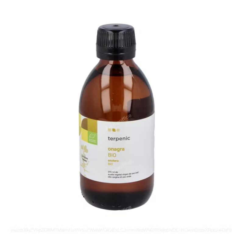 aceite-vegetal-onagra-virgen-bio-250-ml-terpenic-evo