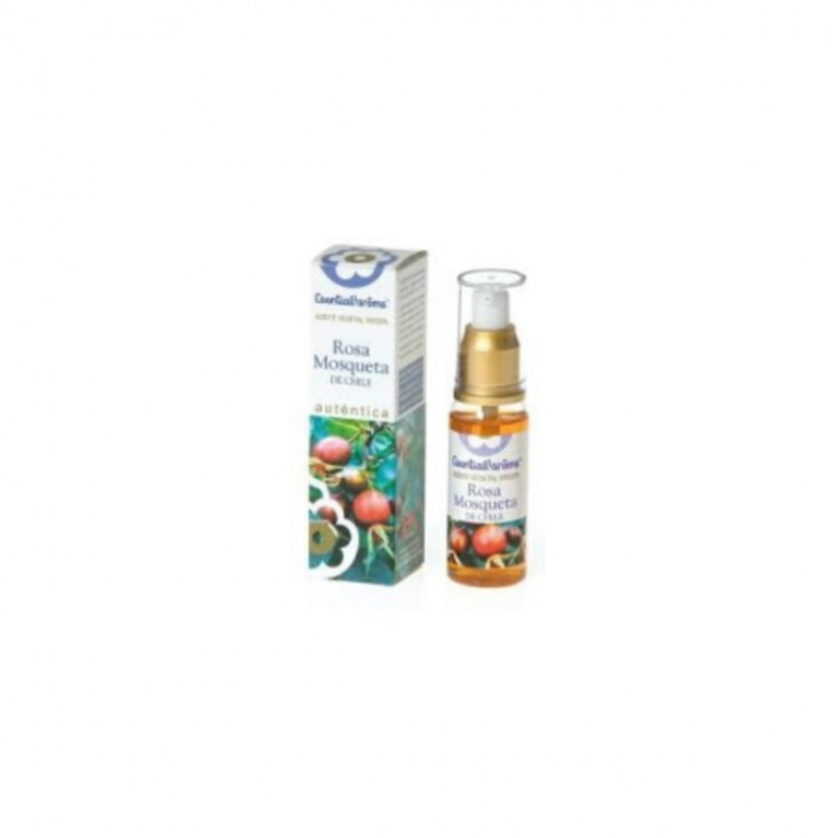 aceite-vegetal-rosa-mosqueta-100-ml-esential-aroms