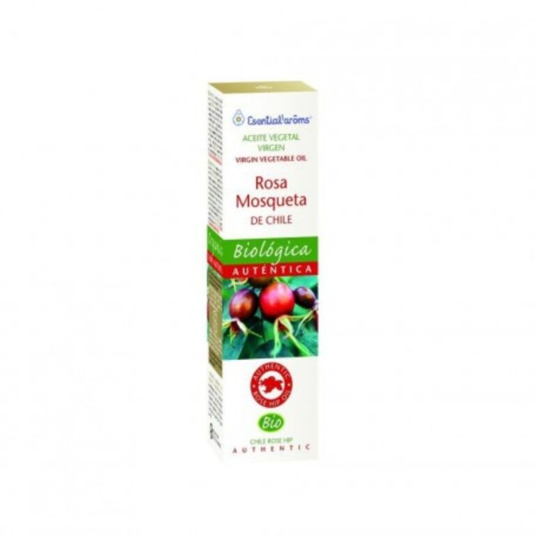 aceite-vegetal-rosa-mosqueta-biologica-50-ml-ecocert-esential-aroms