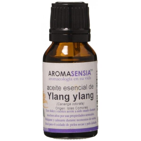 aceite-ylang-ylang-15-ml-aromasensia