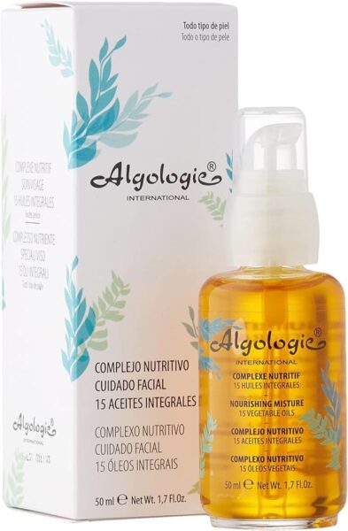 aceites-integrales-50-ml-algologie