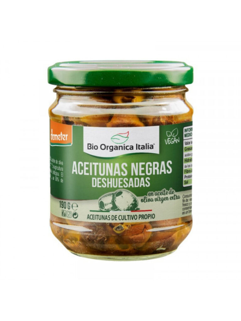 aceituna-negra-deshuesada-280g-bio-organic