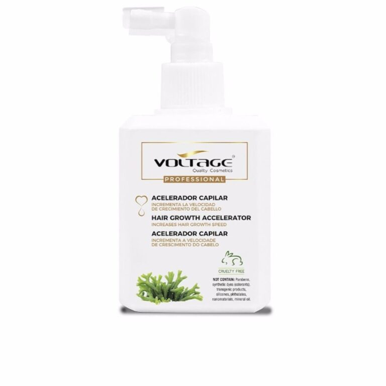 acelerador-capilar-tratamiento-spray-200-ml-voltage-cosmetics
