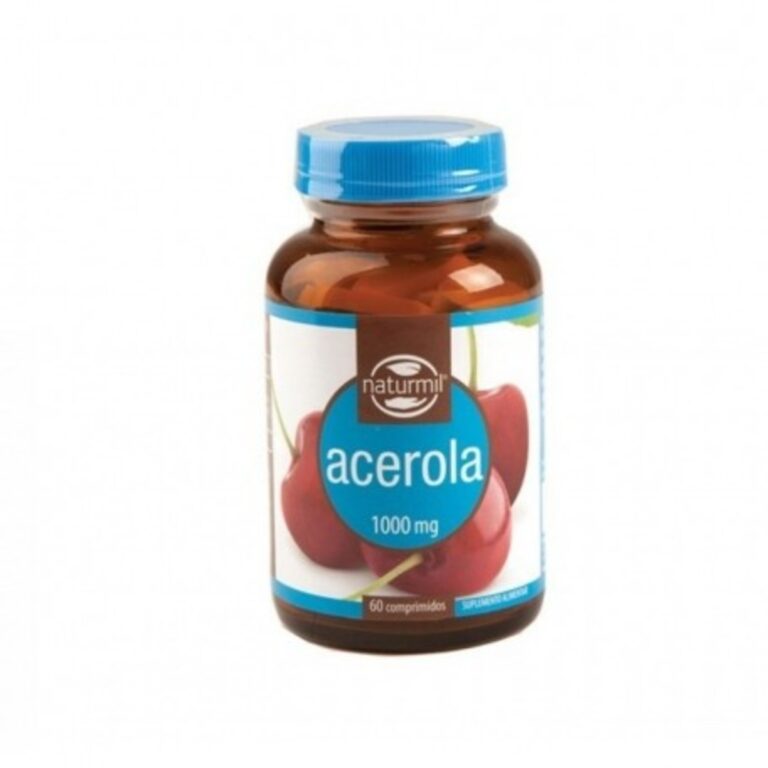 acerola-1000-mg-60-comprimidos-dietmed