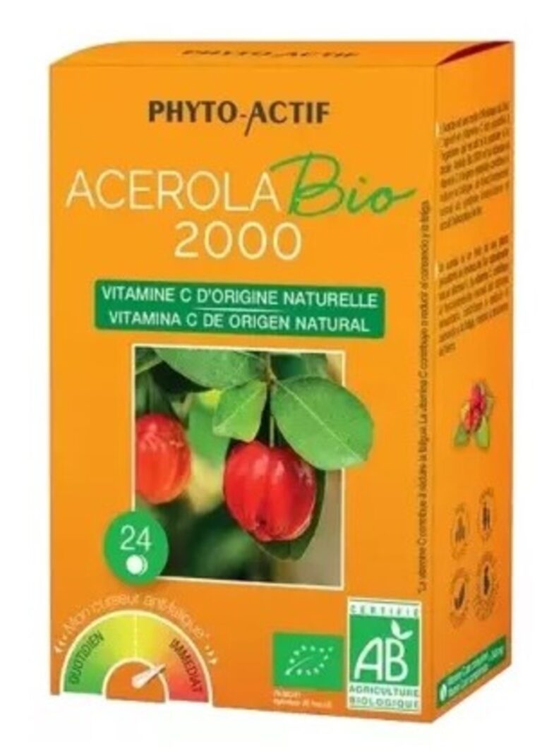 acerola-2000-bio-phytoactif-24-comprimidos