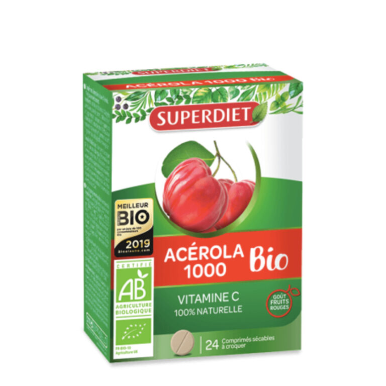 acerola-bio-1000-24-comprimidos-masticables-superdiet