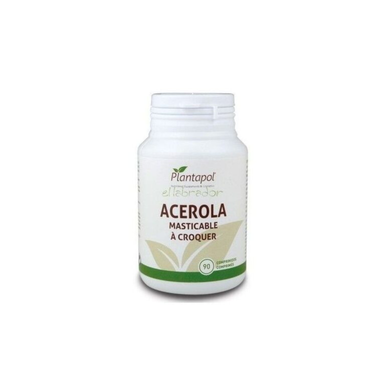 acerola-masticable-90-comprimidos-plantapol