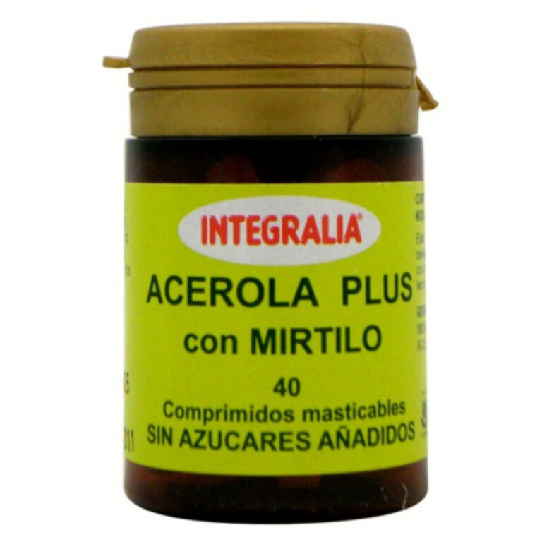 acerola-plus-con-mirtilo-40-comprimidos-integralia