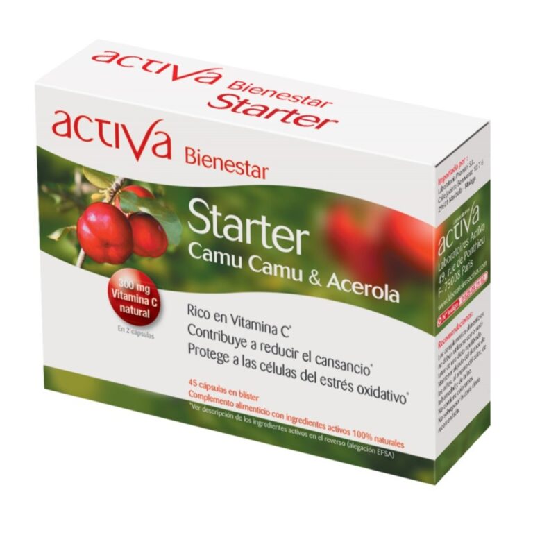 acerola-starter-60-comprimidos-bienestar