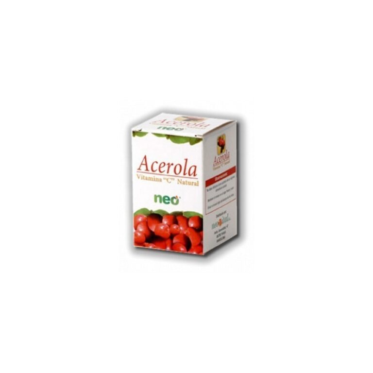 acerola-vitamina-c-45-capsulas-neo