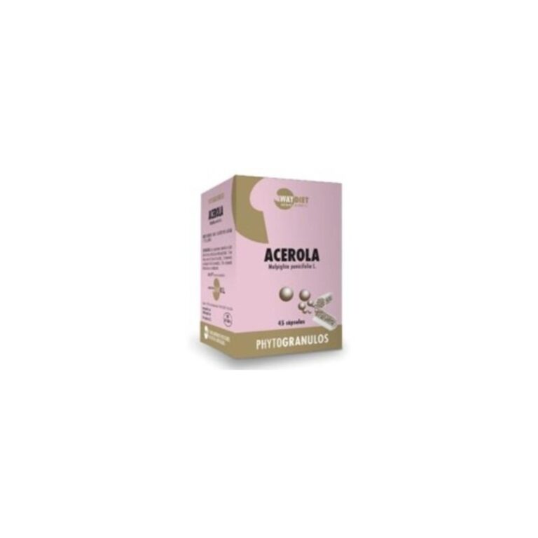 acerola-vitamina-c-45-capsulas-waydiet