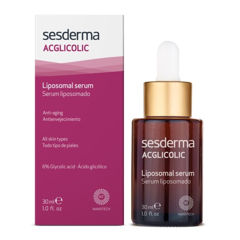 acglicolic-liposomal-serum-30-ml