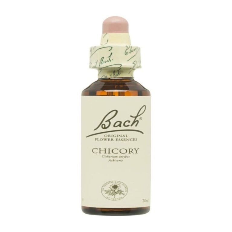 achicoria-20-ml-flores-de-bach