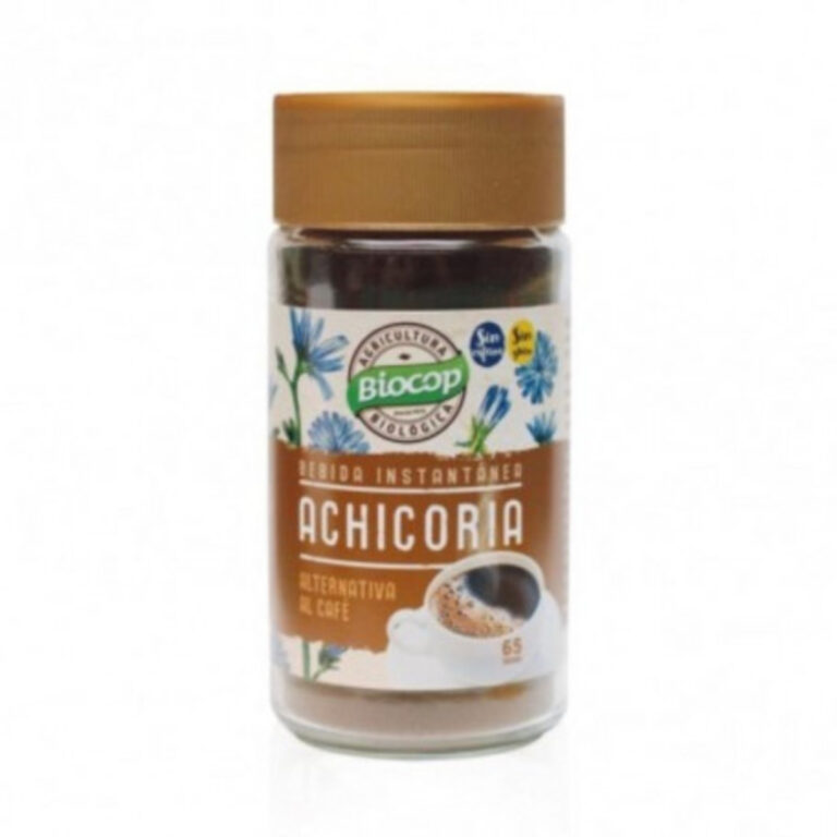 achicoria-soluble-100-g-biocop