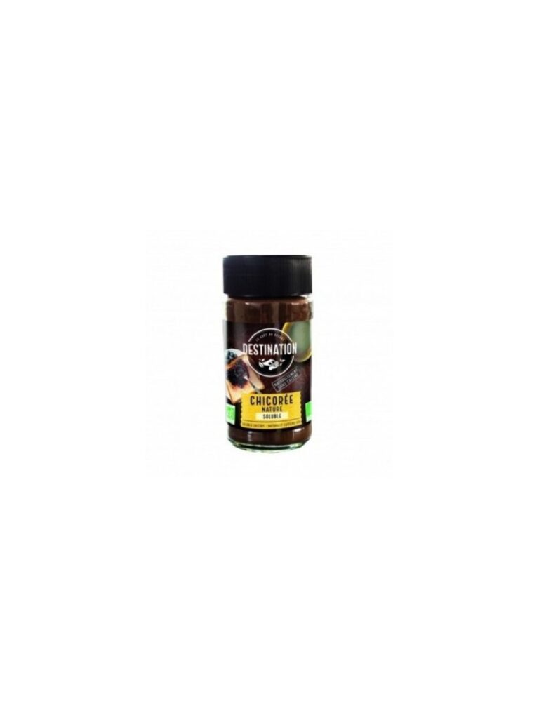 achicoria-soluble-bio-100-g-destination