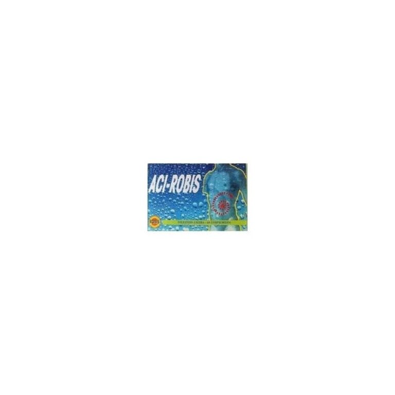aci-robis-60-comprimidos