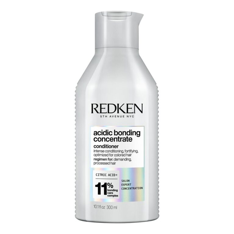 acidic-bonding-concentrate-conditioner-300-ml-redken